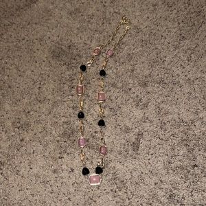 40inch necklace